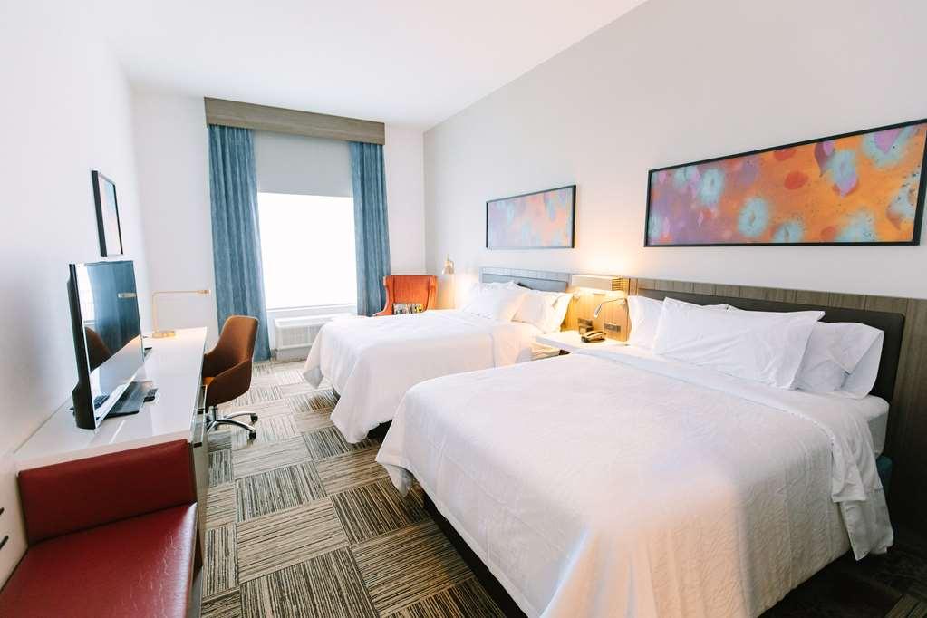 Hilton Garden Inn Winter Park, Fl Maitland Quarto foto