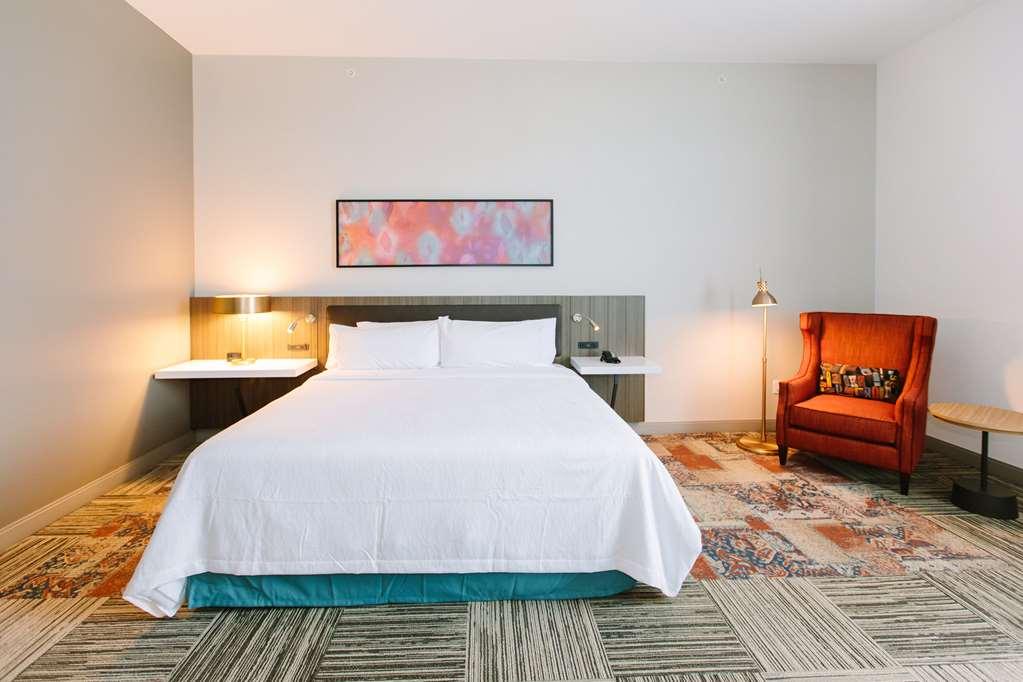 Hilton Garden Inn Winter Park, Fl Maitland Quarto foto