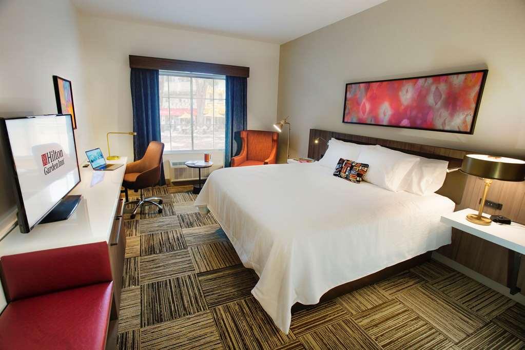 Hilton Garden Inn Winter Park, Fl Maitland Quarto foto